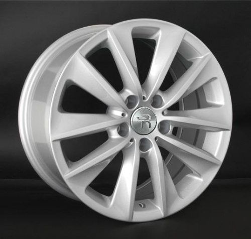 REPLAY B183 8,0x18 5/120 ET34 d-72,6 S (033989-040023001)