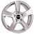 Tech-Line 619 6,5x16 5/120 ET46 d-65,1 S