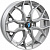 Venti 1419 5,5x14 4/98 ET35 d-58,6 SL