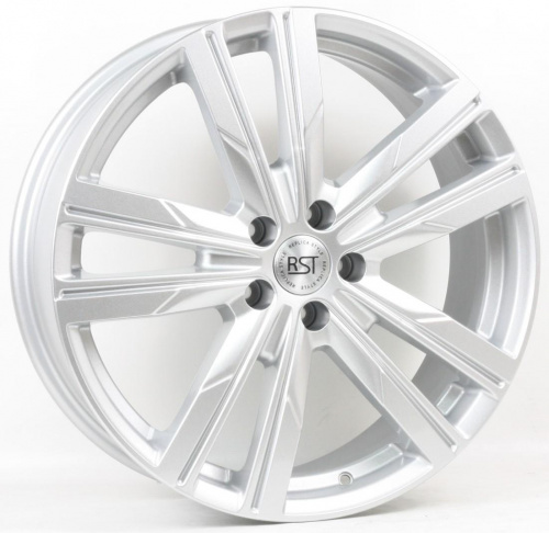 RST R089 (CheryExeed) 7,0x19 5/108 ET36 d-65,1 S