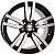 NEO 809 8,0x18 5/108 ET53 d-63,4 BD