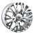 RST R088 (LC200) 8,0x18 5/150 ET56 d-110,1 S