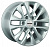 Carwel Сандал 175 (Trailblazer) 7,5x18 6/127 ET30 d-77,9 SB (Арт.101770)