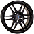 Venti 1502 6,0x15 5/100 ET40 d-57,1 BL