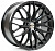 NEO 740 7,0x17 5/112 ET45 d-57,1 BMG