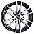 Tech-Line 435 5,5x14 4/98 ET35 d-58,6 BD