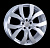 REPLAY A174 9,0x20 5/112 ET33 d-66,6 SF (045986-160019006)