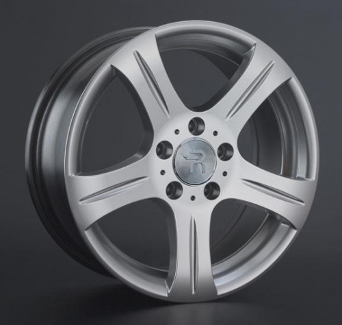 REPLAY MR25 8,5x18 5/112 ET48 d-66,6 S (023774-070060011)