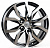 RST R138 (Creta) 7,0x18 5/114,3 ET48 d-67,1 BD