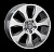 REPLAY VV314 7,5x17 5/112 ET40 d-57,1 GM (087786-990735006)