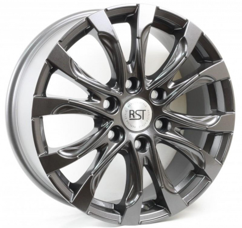 RST R118 (LC300) 7,5x18 6/139,7 ET60 d-95,1 MG