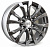 RST R118 (LC300) 7,5x18 6/139,7 ET60 d-95,1 MG
