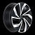 MAK Electra 7,5x20 5/112 ET44 d-57,1 Black Mirror (F7520EEBM44VW1X)