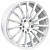 RST R049 (Mercedes E) 8,0x19 5/112 ET43 d-66,6 S