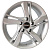 Tech-Line 650 6,5x16 5/114,3 ET50 d-67,1 S