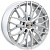 NEO 654 6,5x16 5/114,3 ET45 d-66,1 S