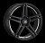 LS FlowForming RC01 8,0x18 5/114,3 ET35 d-67,1 MBU (S083350)