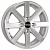 Tech-Line 412 5,5x14 4/100 ET43 d-60,1 S