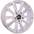 NEO 642 6,5x16 5/112 ET45 d-57,1 WD
