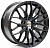 NEO 740 7,0x17 5/114,3 ET40 d-66,1 BLM