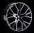 REPLAY MR267 10,0x22 5/112 ET58 d-66,6 BKF (085852-160060110)