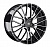 LS Forged FG17 9,0x20 5/130 ET50 d-71,6 BKF (S093025)