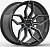 Race Ready Technology CSSYA3372 8,5x20 5/108 ET36 d-65,1 B-P/B (УТ000003196)