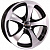 Tech-Line 403 5,5x14 5/100 ET35 d-57,1 BD