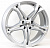 RST R099 (Mazda6) 7,5x19 5/114,3 ET45 d-67,1 S