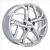 Carwel Цаган 1716 (Changan CS35/CS35 plus) 7,0x17 5/110 ET46 d-63,3 SLT (Арт.116299)