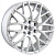 RST R098 (Genesis) 8,0x18 5/114,3 ET36 d-67,1 S