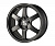 Race Ready Technology CSS9519 7,0x16 5/114,3 ET45 d-67,1 B/M (УТ000002195)