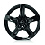 Rial Arktis 7,5x17 5/114,3 ET52 d-67,1 Diamond Black (ARK75752L12-6)
