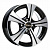 Tech-Line 410 5,5x14 4/98 ET32 d-58,6 BD