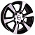 NEO 705 7,5x17 6/139,7 ET25 d-106,1 BD