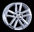 REPLAY VV255 8,0x19 5/120 ET43 d-65,1 S (082009-160029006)
