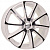 NEO 748 7,0x17 5/114,3 ET39 d-60,1 W