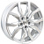 RST R138 (Mercedes C) 7,0x18 5/112 ET46 d-66,6 S