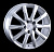 REPLAY VV268 7,0x17 5/112 ET40 d-57,1 SF (085961-990001006)