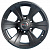 NEO 652 7,5x16 6/139,7 ET0 d-110 BLM