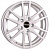 Tech-Line 635 6,5x16 5/112 ET45 d-57,1 S