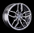 REPLAY A121 9,0x20 5/112 ET33 d-66,6 GMF (082558-160019006)