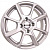 NEO 538 6,0x15 4/98 ET38 d-58,6 S