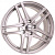 NEO 717 7,5x17 5/114,3 ET35 d-67,1 S