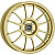 MAK XLR 7,0x17 5/114,3 ET35 d-76 Gold (F7070XNGO35F)