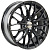 NEO 654 6,5x16 5/114,3 ET45 d-60,1 BL