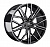 LS Forged FG08 9,0x21 5/150 ET45 d-110,1 BKF (S092893)