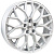 RST R059 (Haval F7) 7,0x19 5/114,3 ET40 d-64,1 S
