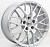 RST R007 (Optima) 7,5x17 5/114,3 ET52 d-67,1 S