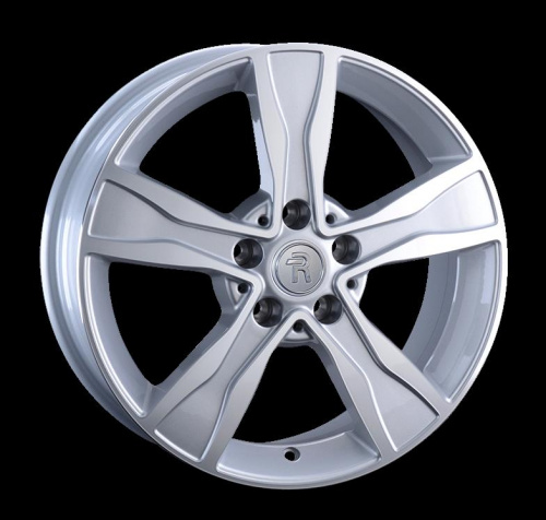 REPLAY VV278 7,0x17 5/112 ET40 d-57,1 SF (085947-990029006)